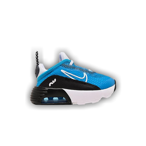 Nike Air Max 2090 TD 'Laser Blue'