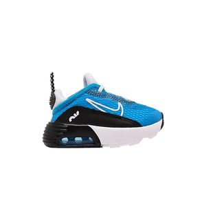 Nike Air Max 2090 TD 'Laser Blue'