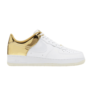 Nike Air Force 1 '07 PRM 'Shanghai'