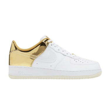 Nike Air Force 1 '07 PRM 'Shanghai'