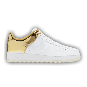 Nike Air Force 1 '07 PRM 'Shanghai'