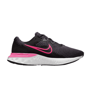 Nike Wmns Renew Run 2 'Cave Purple Hyper Pink'