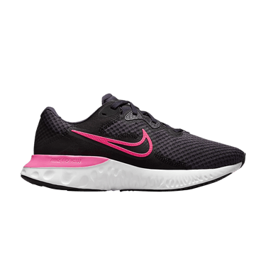 Nike Wmns Renew Run 2 'Cave Purple Hyper Pink'