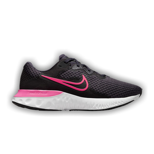 Nike Wmns Renew Run 2 'Cave Purple Hyper Pink'