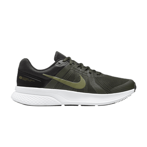 Nike Run Swift 2 'Sequoia Pilgrim'