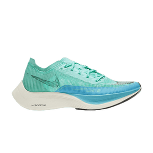 Nike Wmns ZoomX Vaporfly NEXT% 2 'Aurora Green'
