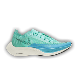 Nike Wmns ZoomX Vaporfly NEXT% 2 'Aurora Green'