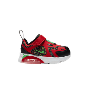 Nike Air Max 200 TD 'Fruits'