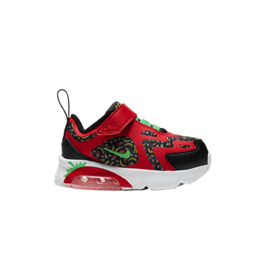 Nike Air Max 200 TD 'Fruits'