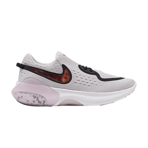 Nike Wmns Joyride Dual Run 'Barely Rose'