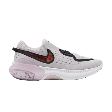 Nike Wmns Joyride Dual Run 'Barely Rose'