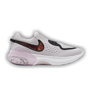 Nike Wmns Joyride Dual Run 'Barely Rose'