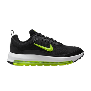Nike Air Max AP 'Black Volt'