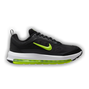 Nike Air Max AP 'Black Volt'