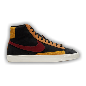 Nike Wmns Blazer Mid 'Dorothy Gaters'