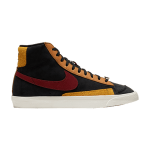 Nike Wmns Blazer Mid 'Dorothy Gaters'