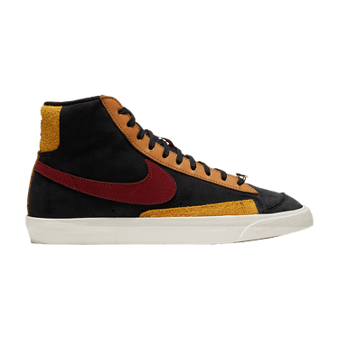 Nike Wmns Blazer Mid 'Dorothy Gaters'