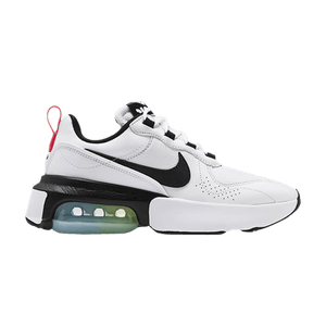Nike Wmns Air Max Verona 'White Glacier Blue'
