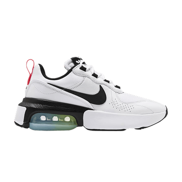 Nike Wmns Air Max Verona 'White Glacier Blue'