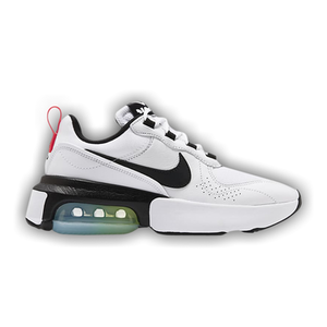 Nike Wmns Air Max Verona 'White Glacier Blue'