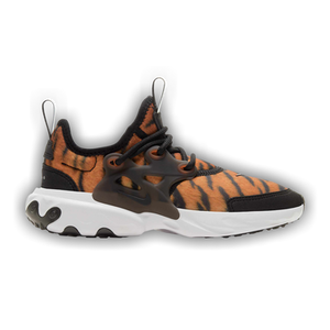 Nike React Presto PS 'Tiger Print'