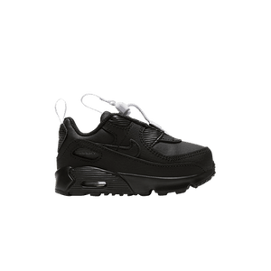 Nike Air Max 90 Toggle TD 'Triple Black'