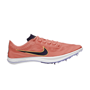 Nike ZoomX Dragonfly 'Bright Mango'