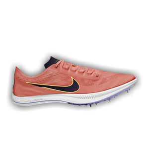 Nike ZoomX Dragonfly 'Bright Mango'