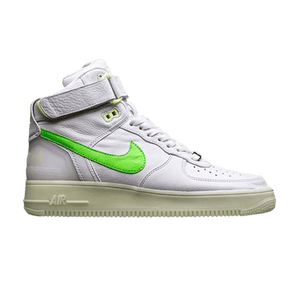 RSVP Gallery x Nike Air Force 1 High '10th Anniversary'