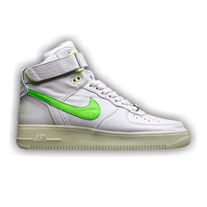 RSVP Gallery x Nike Air Force 1 High '10th Anniversary'
