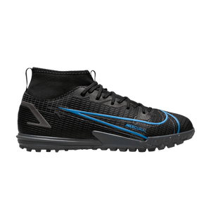 Nike Mercurial Superfly 8 Academy TF GS 'Renew Pack'