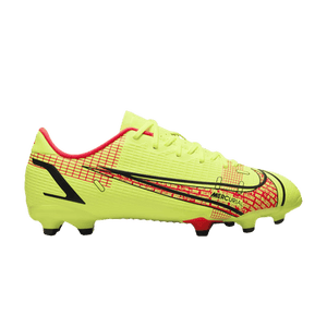 Nike Mercurial Vapor 14 Academy FG MG GS 'Motivation Pack'