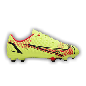 Nike Mercurial Vapor 14 Academy FG MG GS 'Motivation Pack'