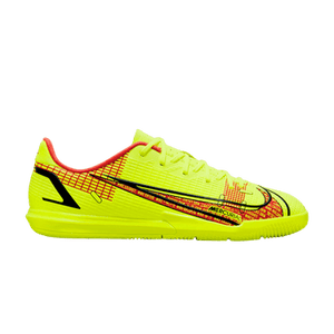 Nike Mercurial Vapor 14 Academy IC GS 'Motivation Pack'