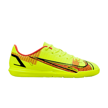 Nike Mercurial Vapor 14 Academy IC GS 'Motivation Pack'