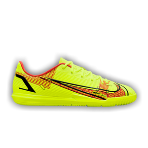 Nike Mercurial Vapor 14 Academy IC GS 'Motivation Pack'
