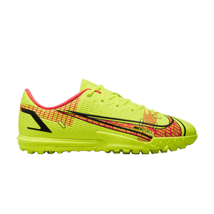 Nike Mercurial Vapor 14 Academy TF GS 'Motivation Pack'