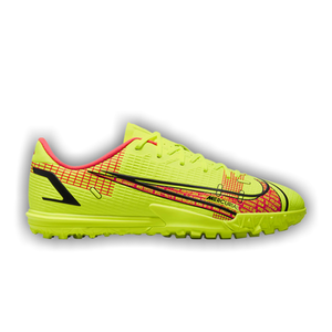 Nike Mercurial Vapor 14 Academy TF GS 'Motivation Pack'