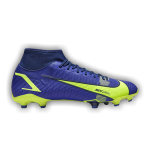 Nike Mercurial Superfly 8 Academy MG 'Recharge Pack'