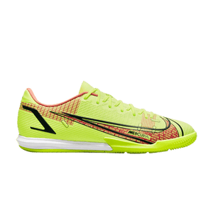 Nike Mercurial Vapor 14 Academy IC 'Motivation Pack'