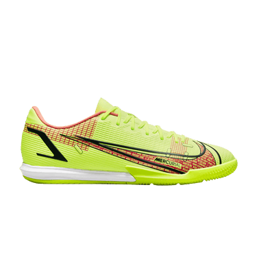 Nike Mercurial Vapor 14 Academy IC 'Motivation Pack'