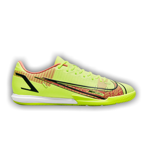 Nike Mercurial Vapor 14 Academy IC 'Motivation Pack'