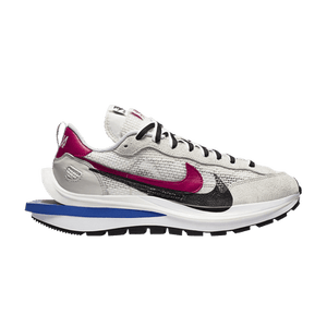 sacai x Nike VaporWaffle 'Sail'