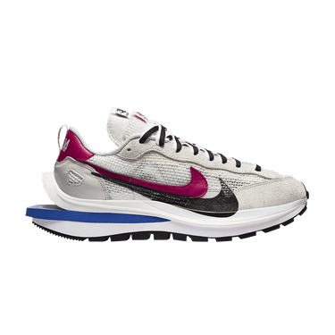 sacai x Nike VaporWaffle 'Sail'
