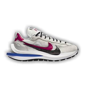 sacai x Nike VaporWaffle 'Sail'