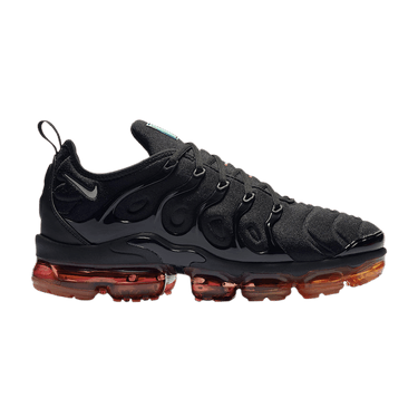 Nike Air VaporMax Plus