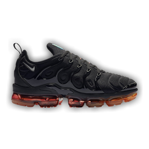 Nike Air VaporMax Plus
