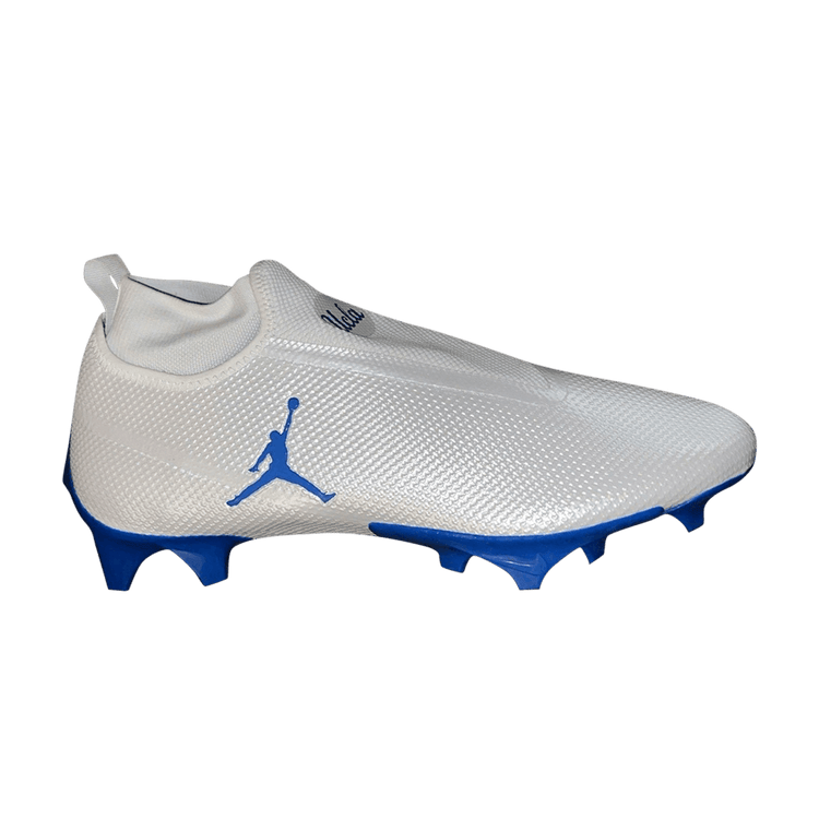 Nike Jordan Vapor Edge Pro 360 SMU 'UCLA' PE CV1668 106
