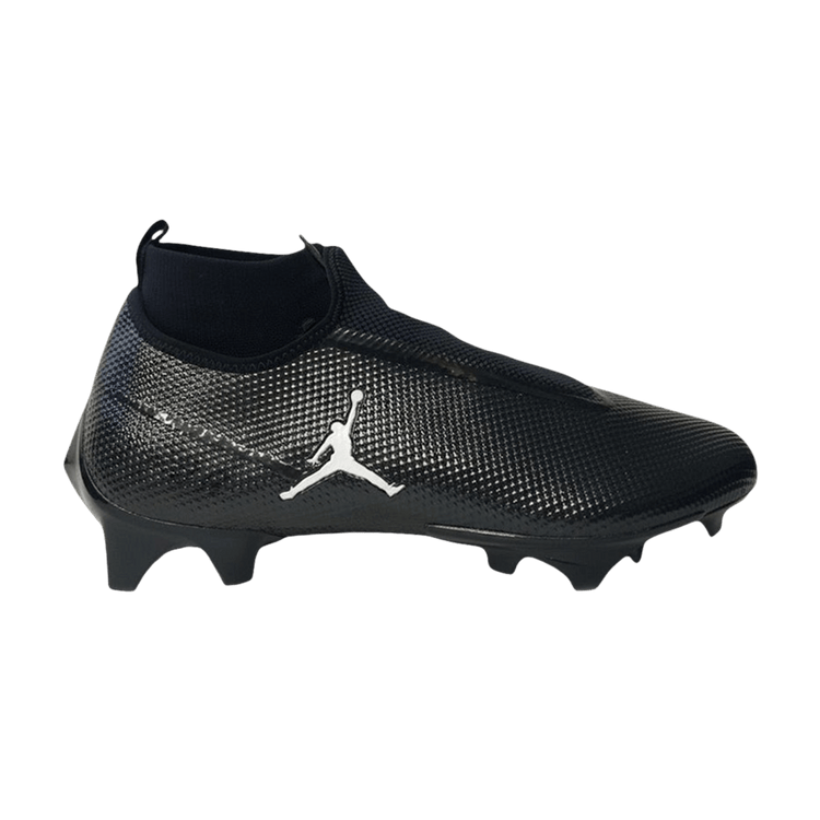 Air Jordan Vapor Edge Pro 360 'Black White' CV1668 003