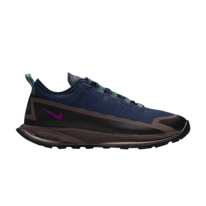 Nike ACG Air Nasu 'Blue Void Purple'
